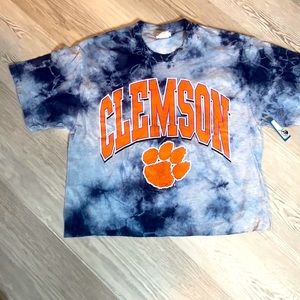 47 Vintage Tubular T-shirt